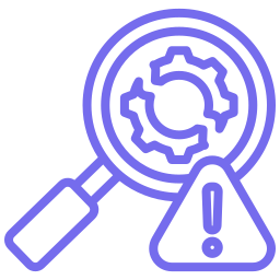 Defect-Detection.png - aeromegh.ai
